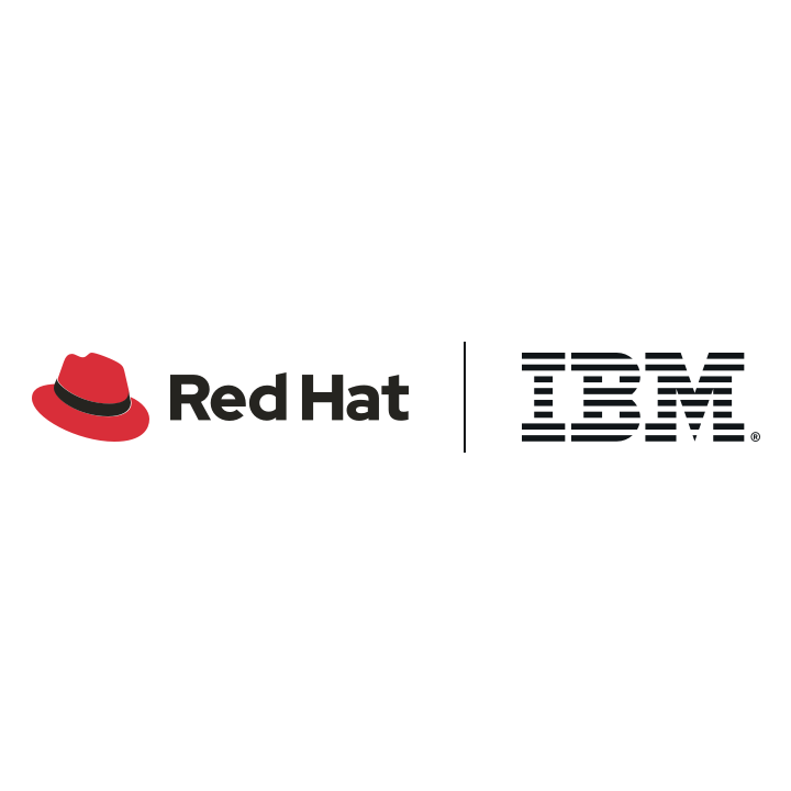 Red Hat and IBM